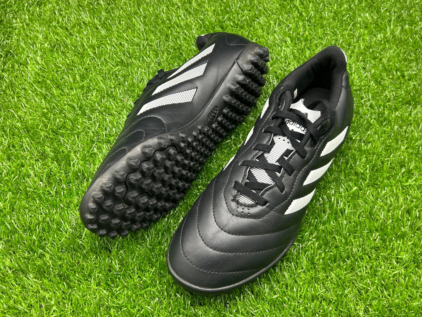 ADIDAS Goletto VIII TF