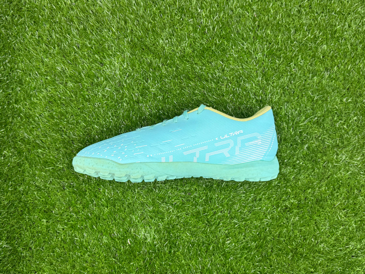 PUMA Ultra Play TT