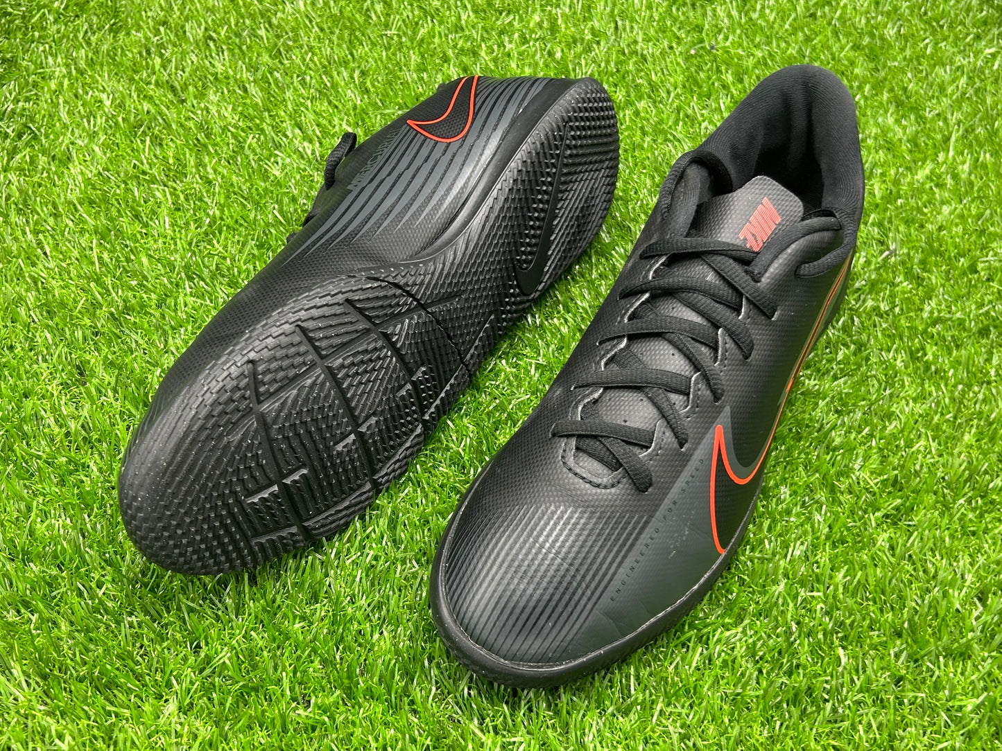 Nike Mercurial Vapor 13 Club IC