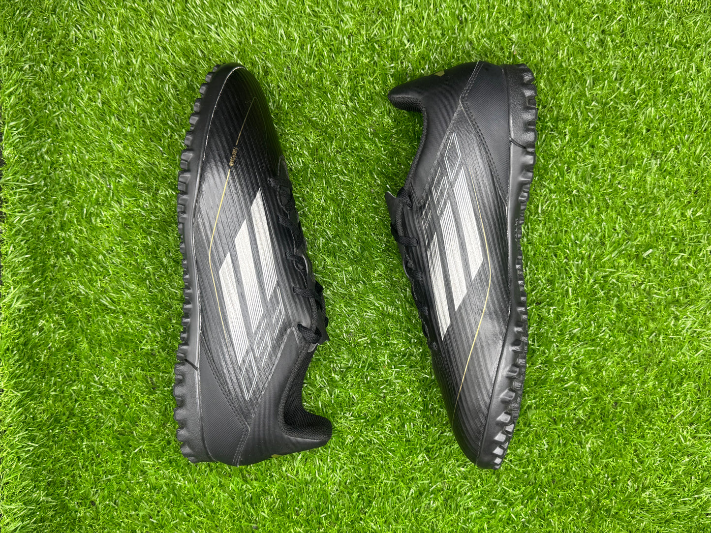 ADIDAS F50 CLUB TF