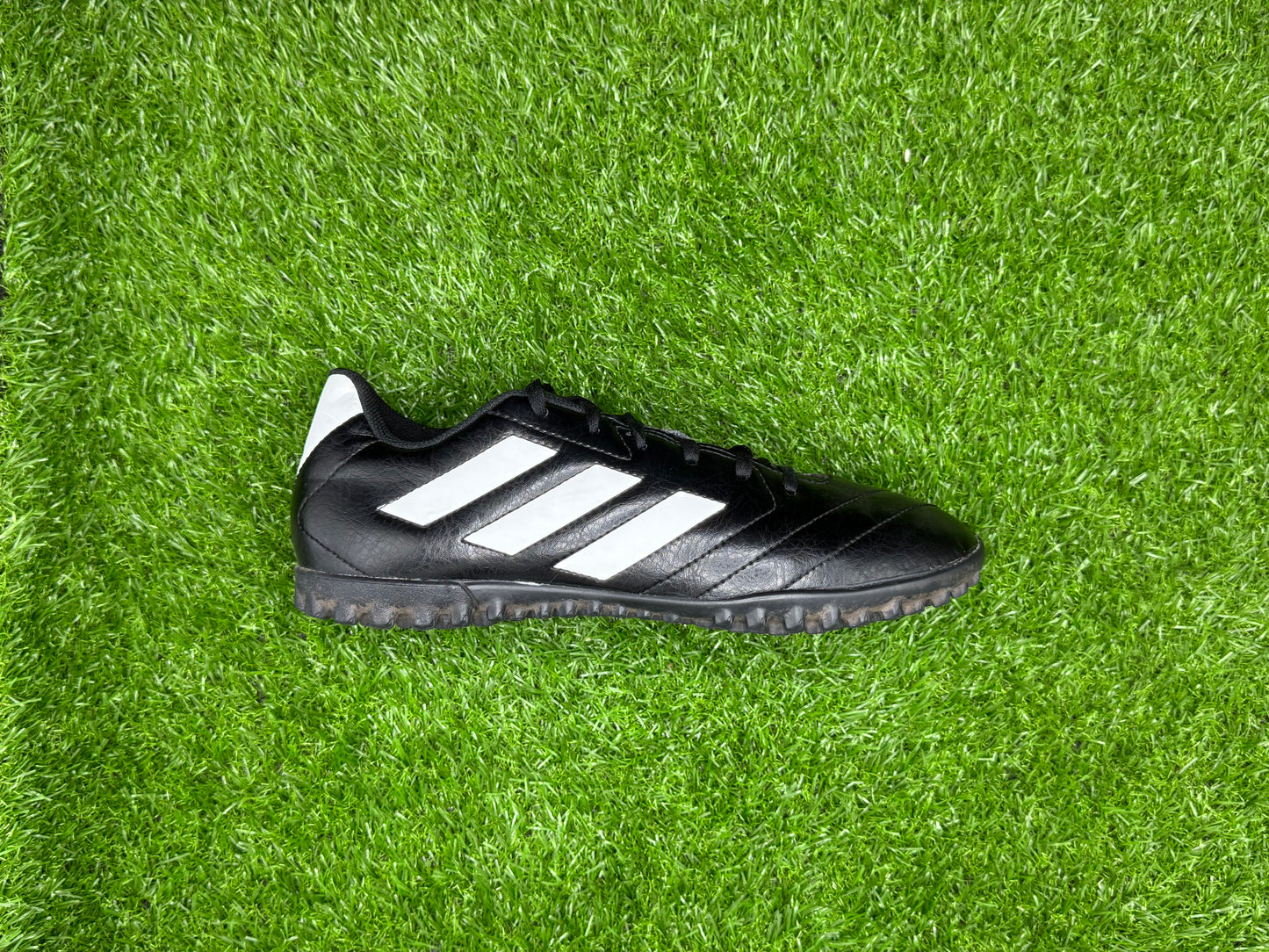 adidas Gloetto VII TF