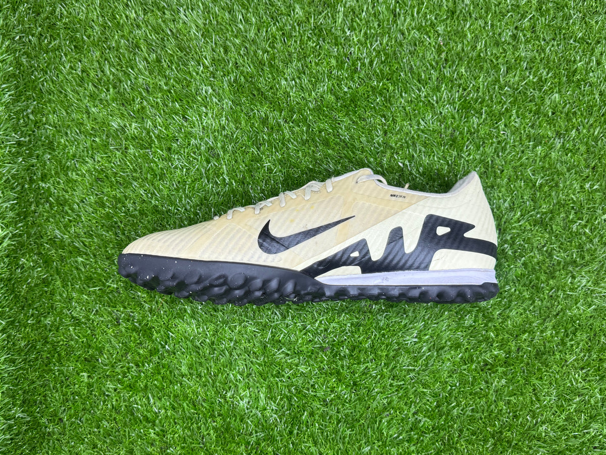 Nike Zoom Mercurial Vapor 15 Academy TF