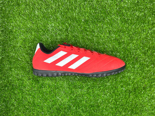adidas Goletto VII TF