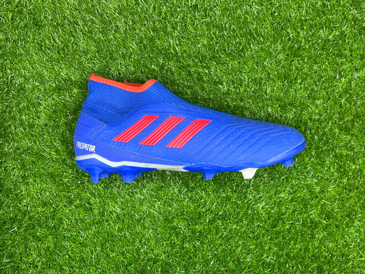 adidas Predator 19.3 FG