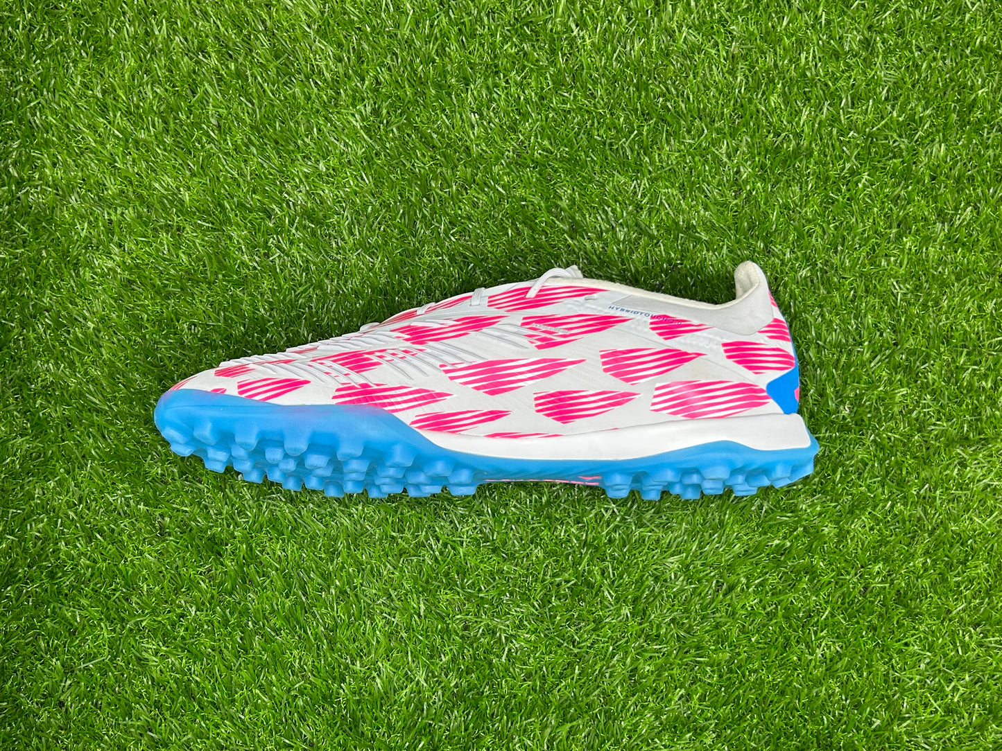 Adidas Predator Elite TF