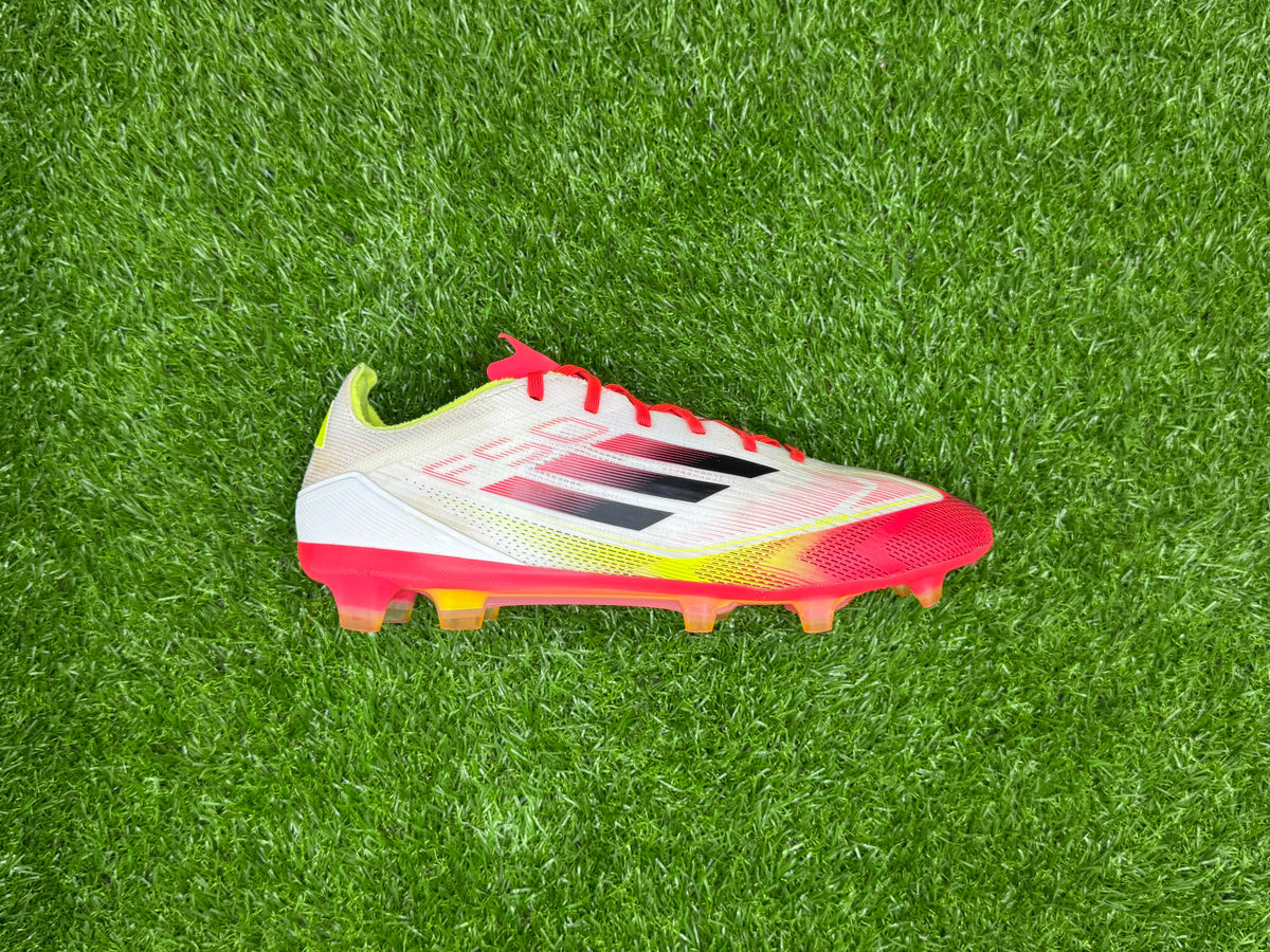 adidas F50 Pro FG