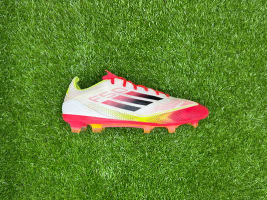 adidas F50 Pro FG