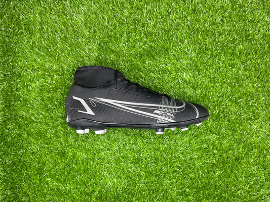 Nike Mercurial Superfly 8 Club MG
