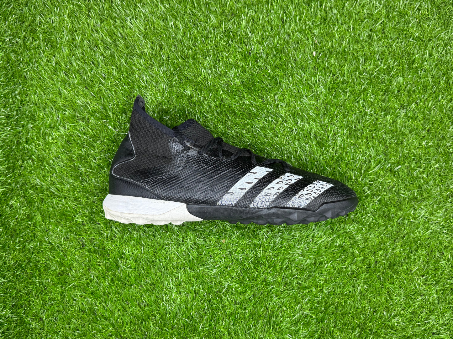 adidas Predator Freak.3 TF