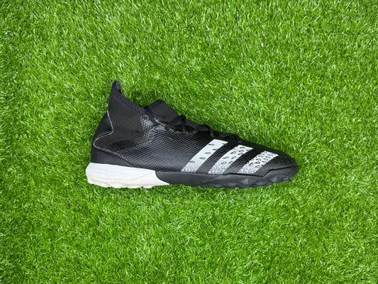 adidas Predator Freak.3 TF