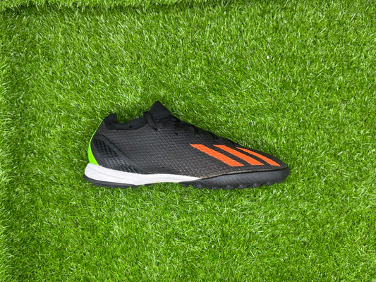 adidas X Speedportal.3 TF