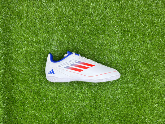 Adidas F50 Club IN