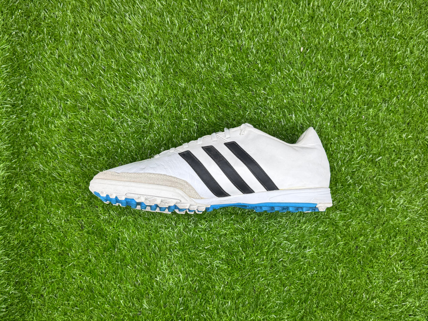 Adidas Adipure 11Nova TF