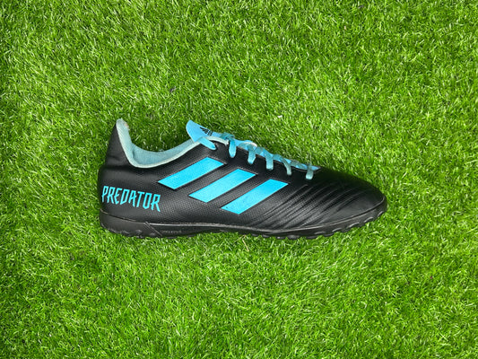 adidas Predator 19.4 TF