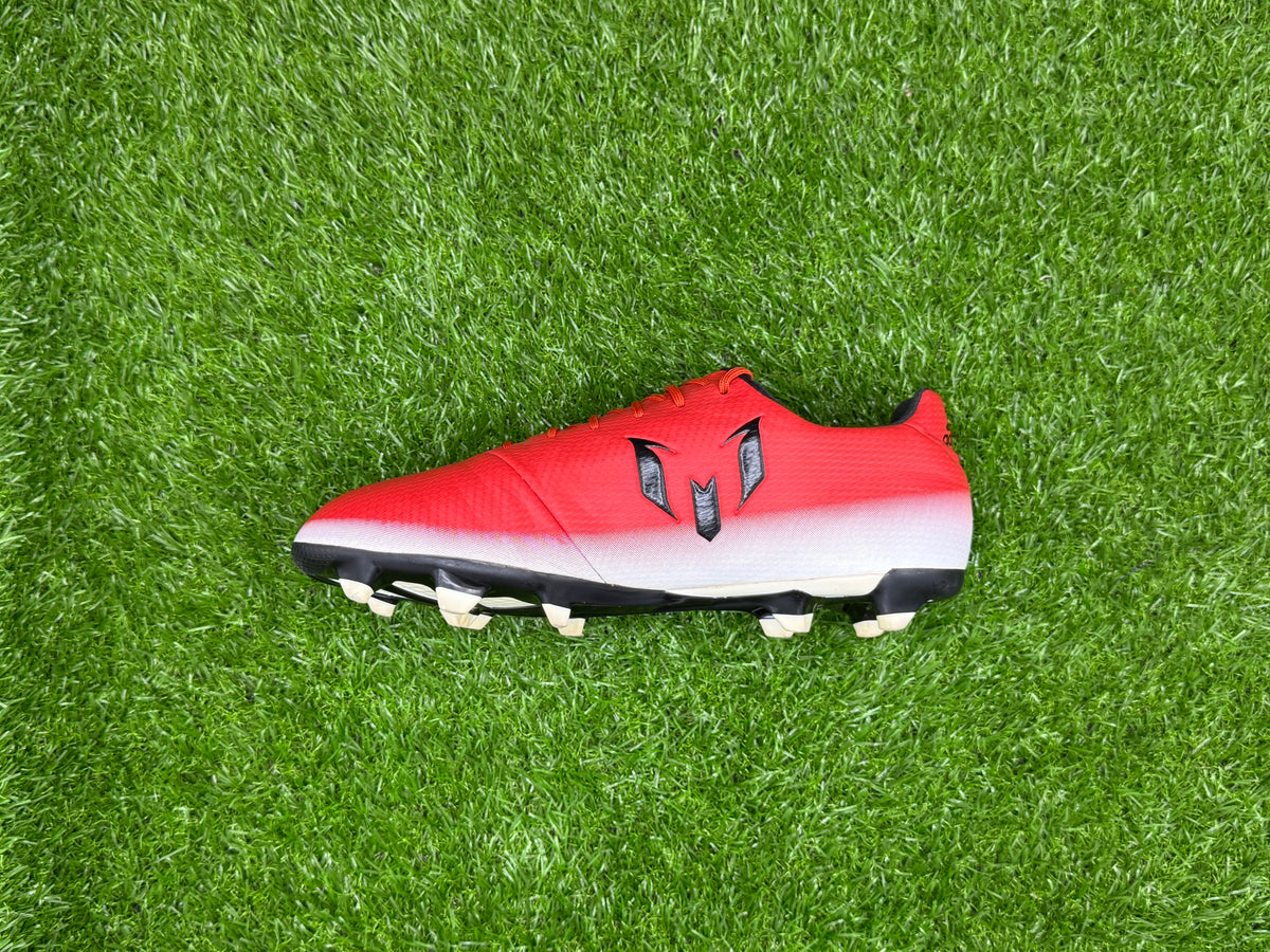 adidas Messi 16.3 FG