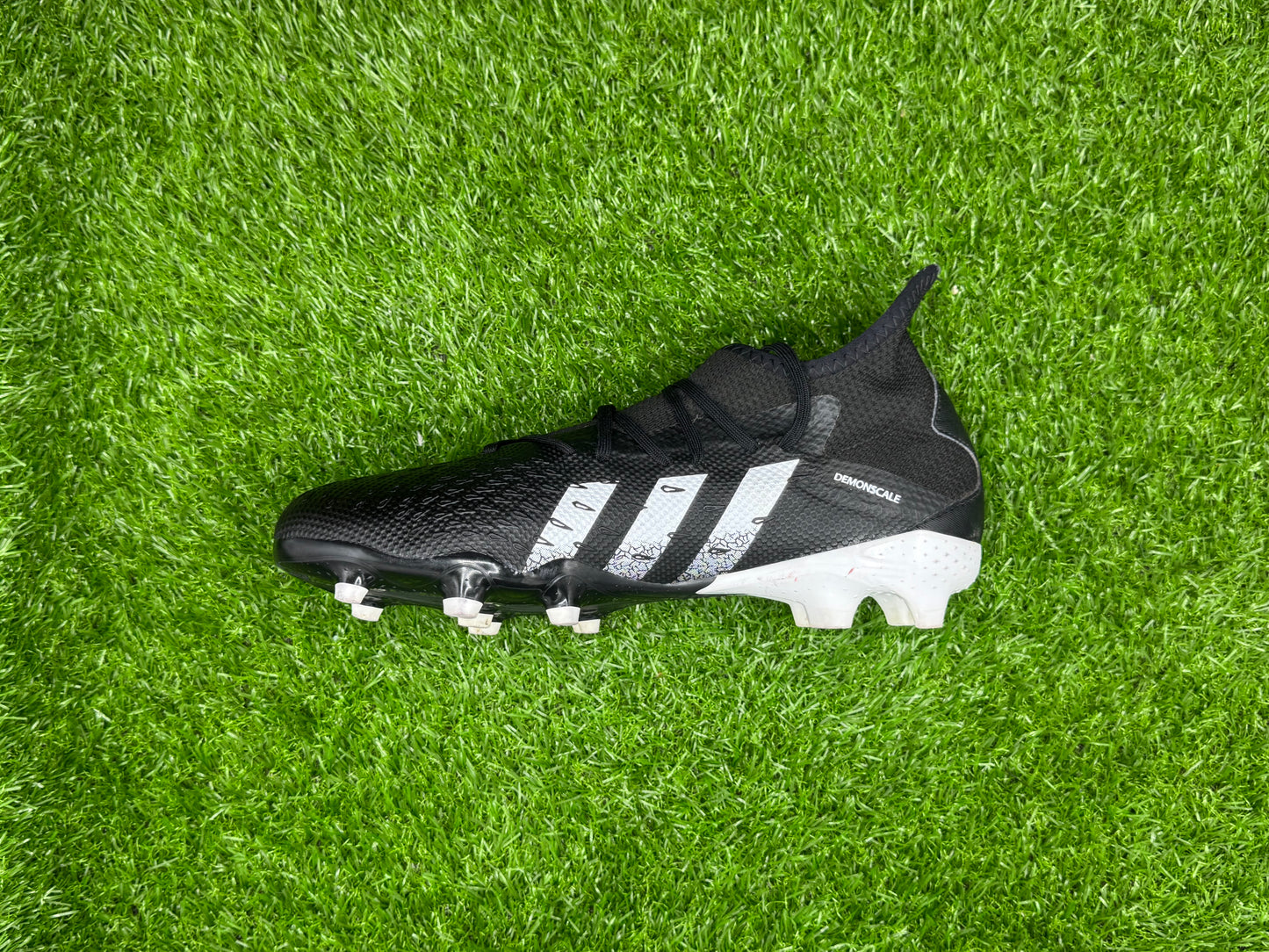 adidas Predator Freak .3 FG