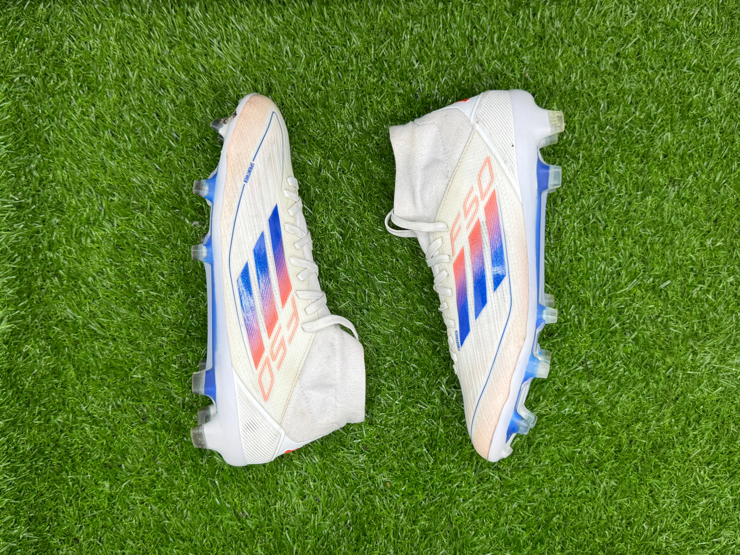 adidas F50 Pro FG