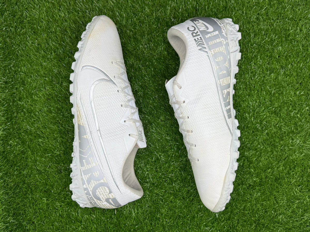 Nike Mercurial Vapor 13 Academy TF