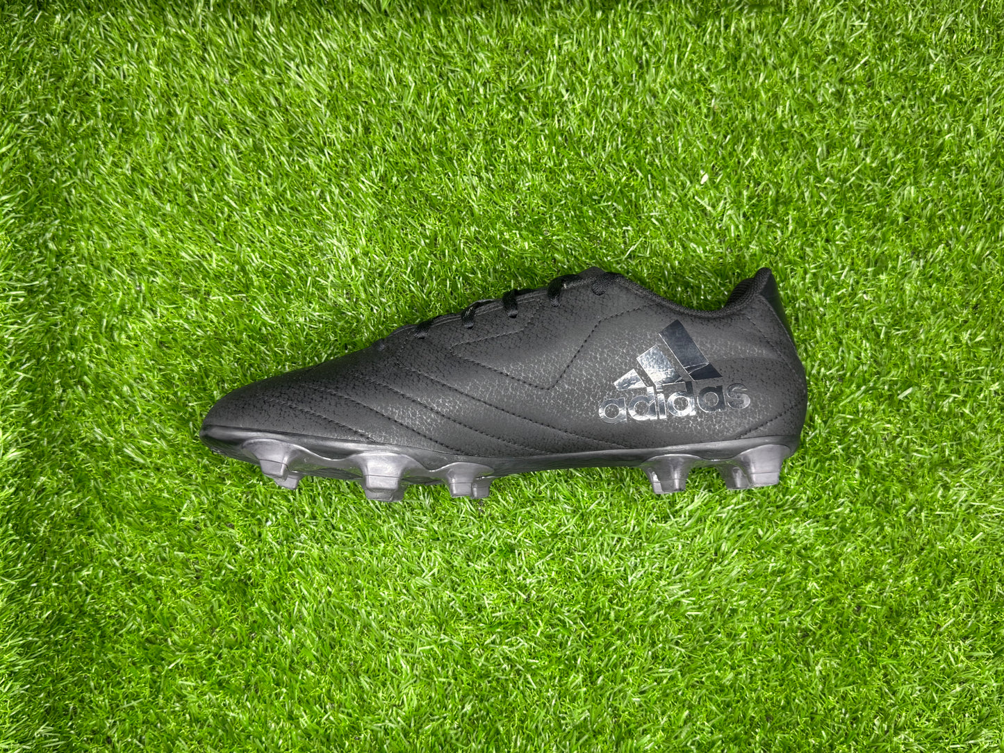 ADIDAS GOLETTO VII FG