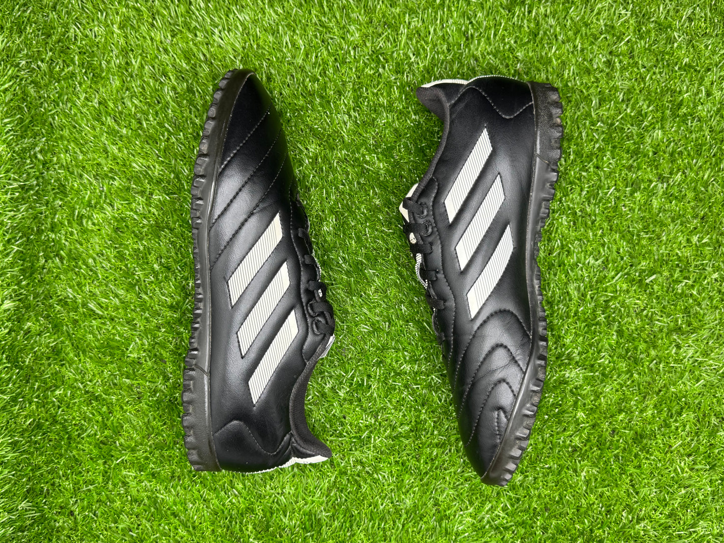 Adidas Goletto VIII TF