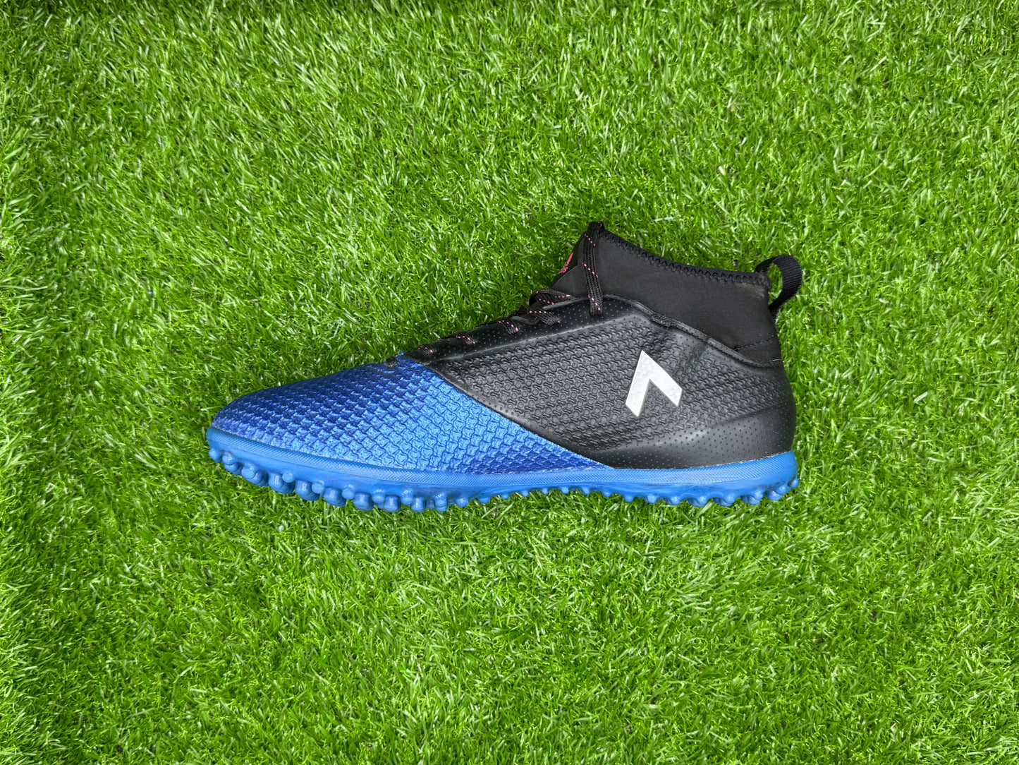 Adidas Ace 17.3 PrimeMesh TF