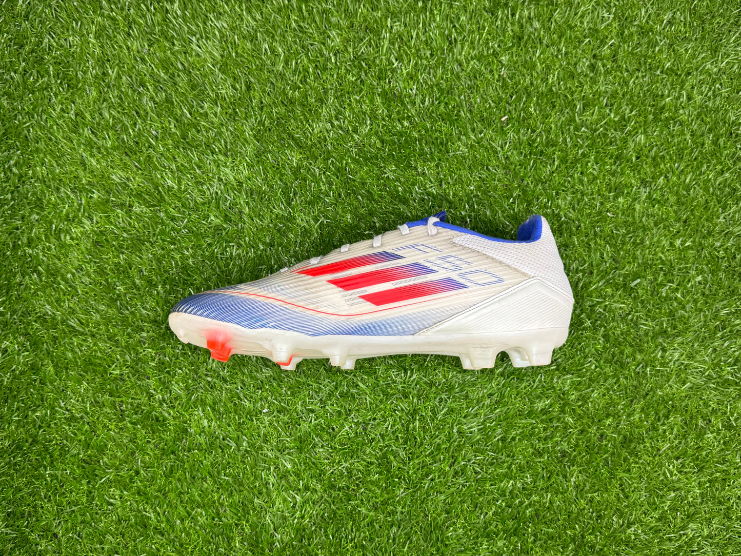 Adidas F50 League FG/MG