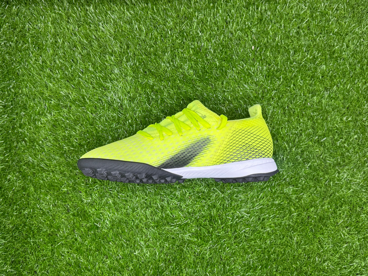 ADIDAS X GHOSTED .3 TF