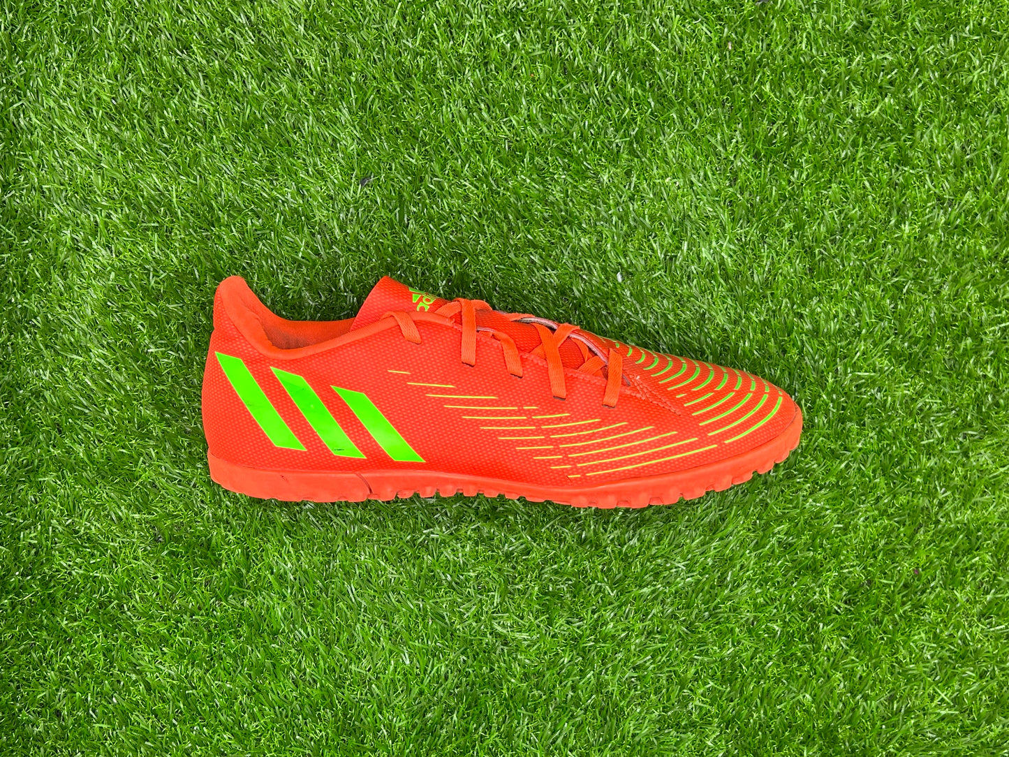 adidas Predator Edge.4 TF
