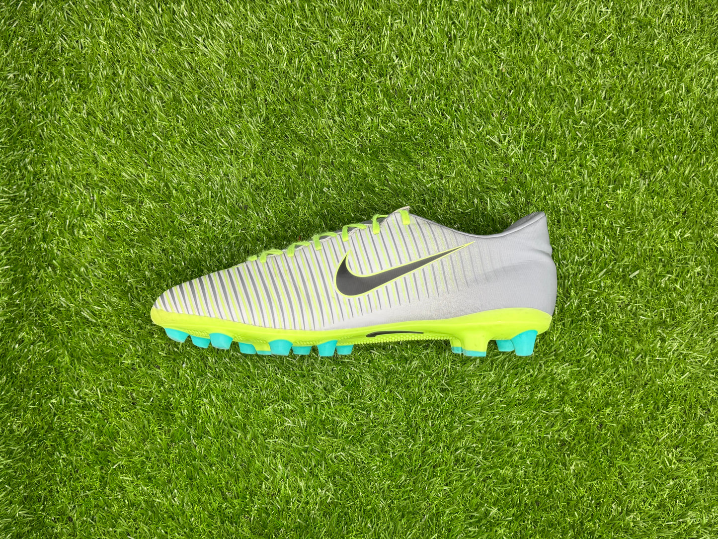Nike Mercurial Victory VI AG-Pro