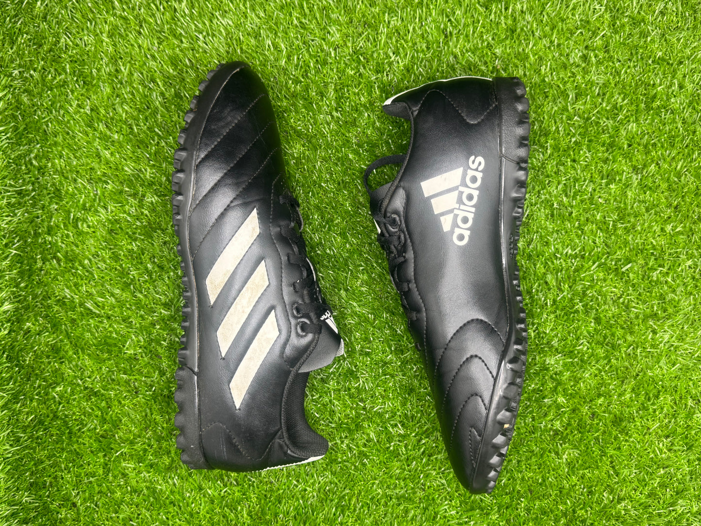 Adidas Goletto VIII TF