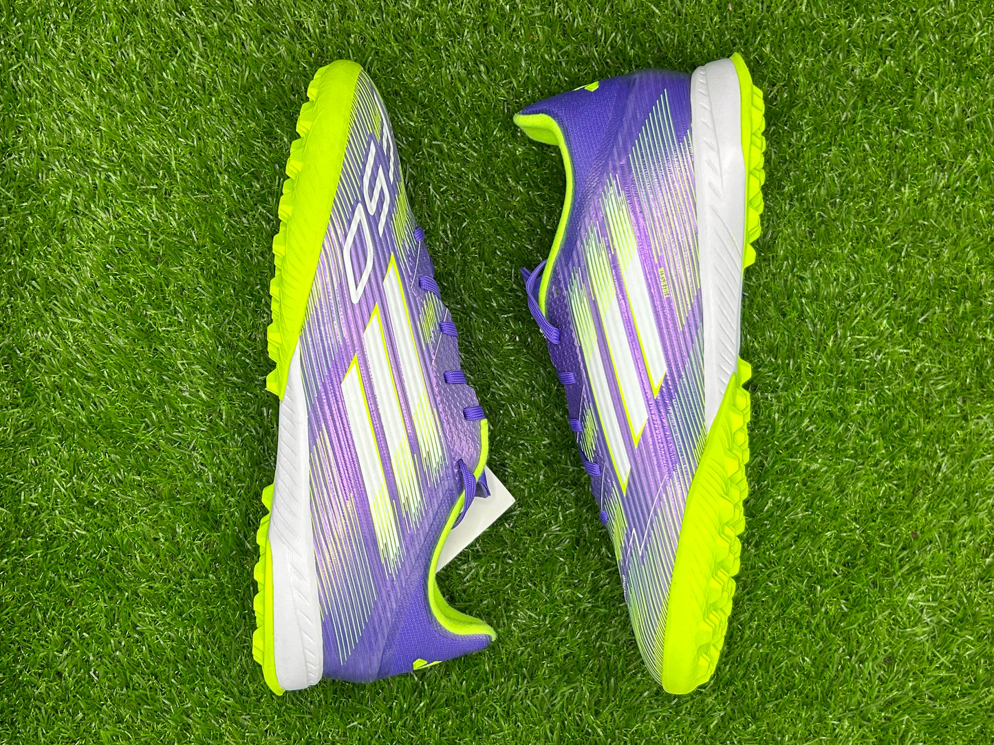 adidas F50 League TF