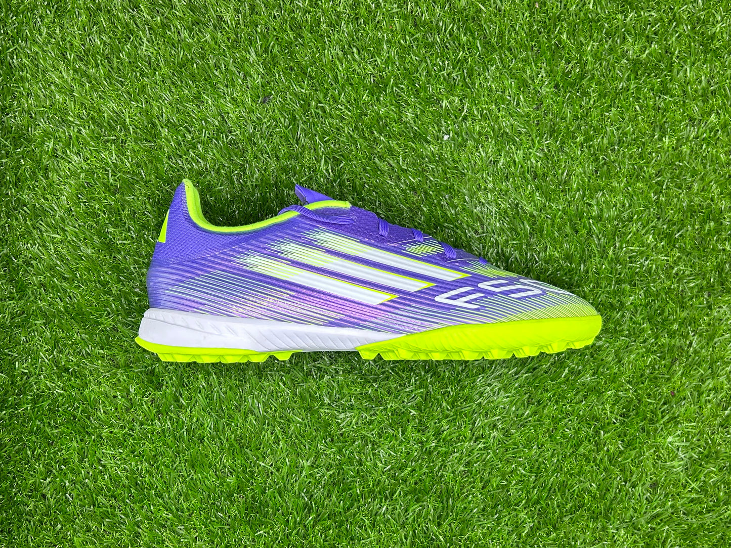 adidas F50 League TF