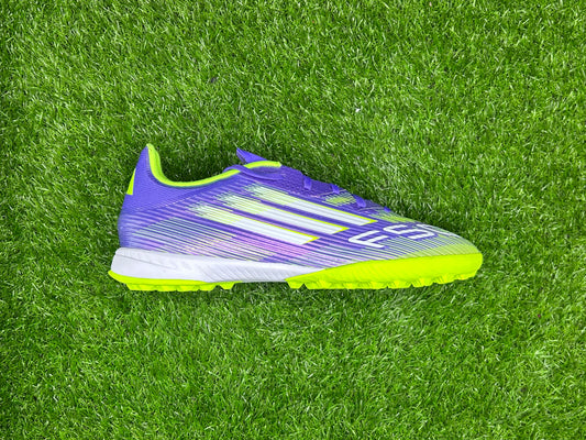 adidas F50 League TF