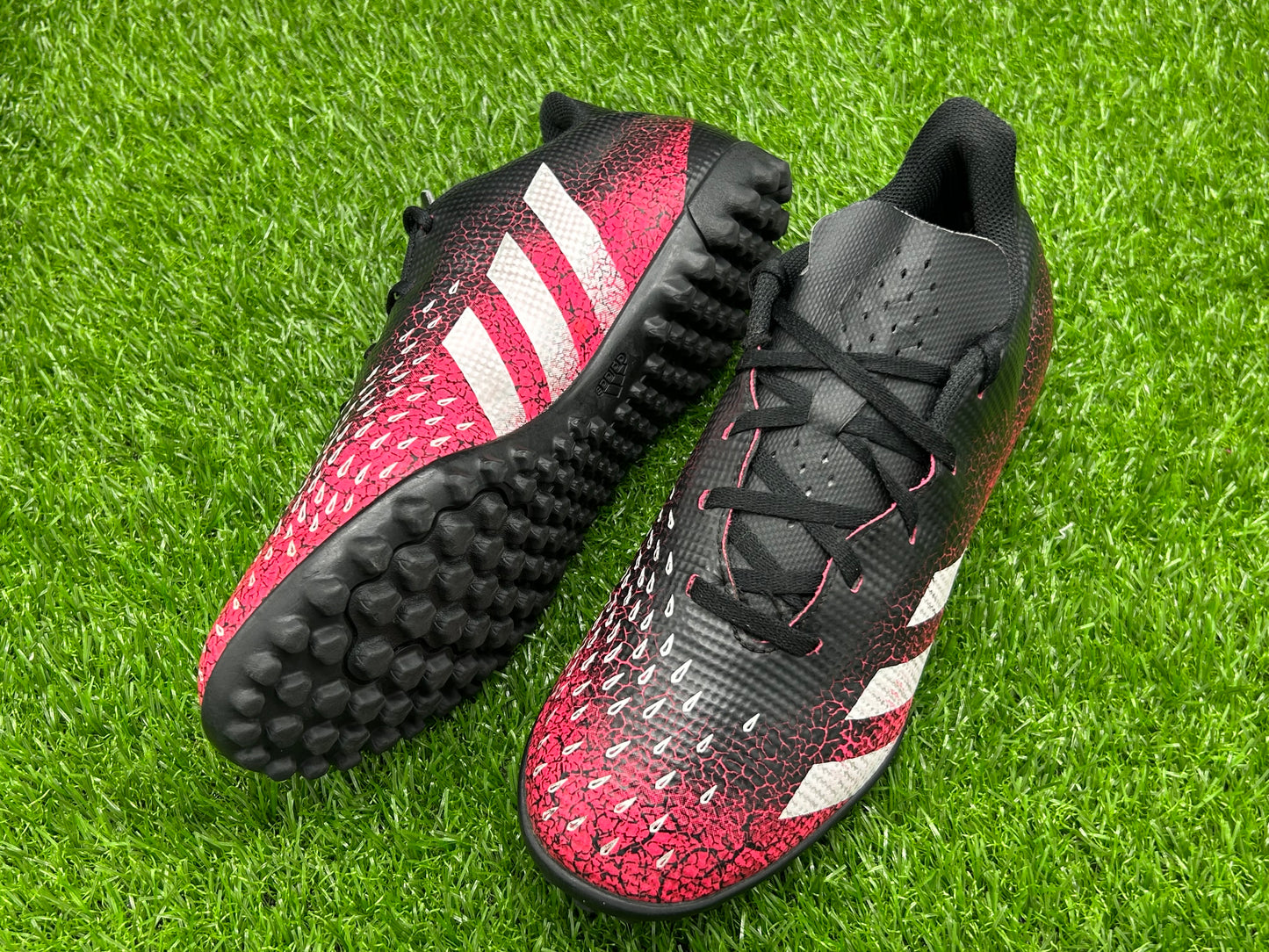adidas Predator Freak.4 TF