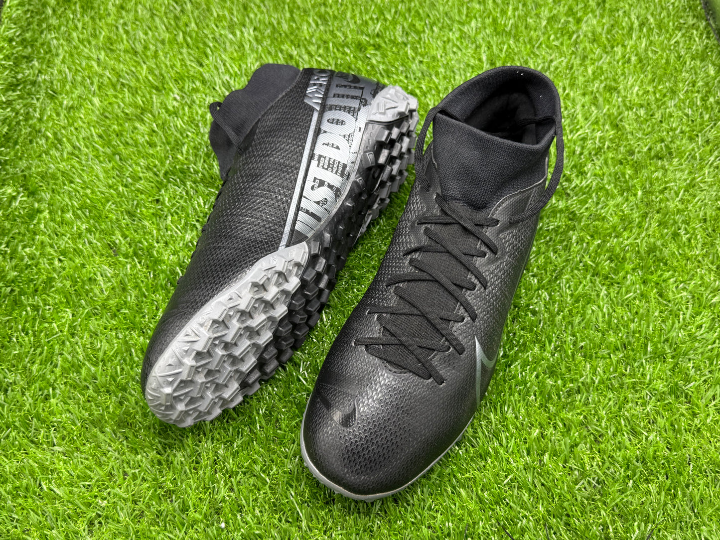 Nike Superfly 6 Academy TF