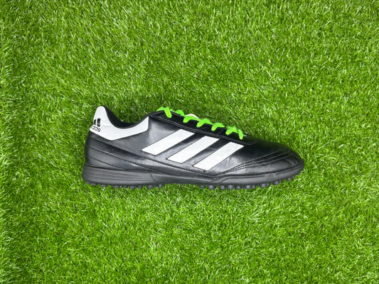 Adidas Golleto VI TF