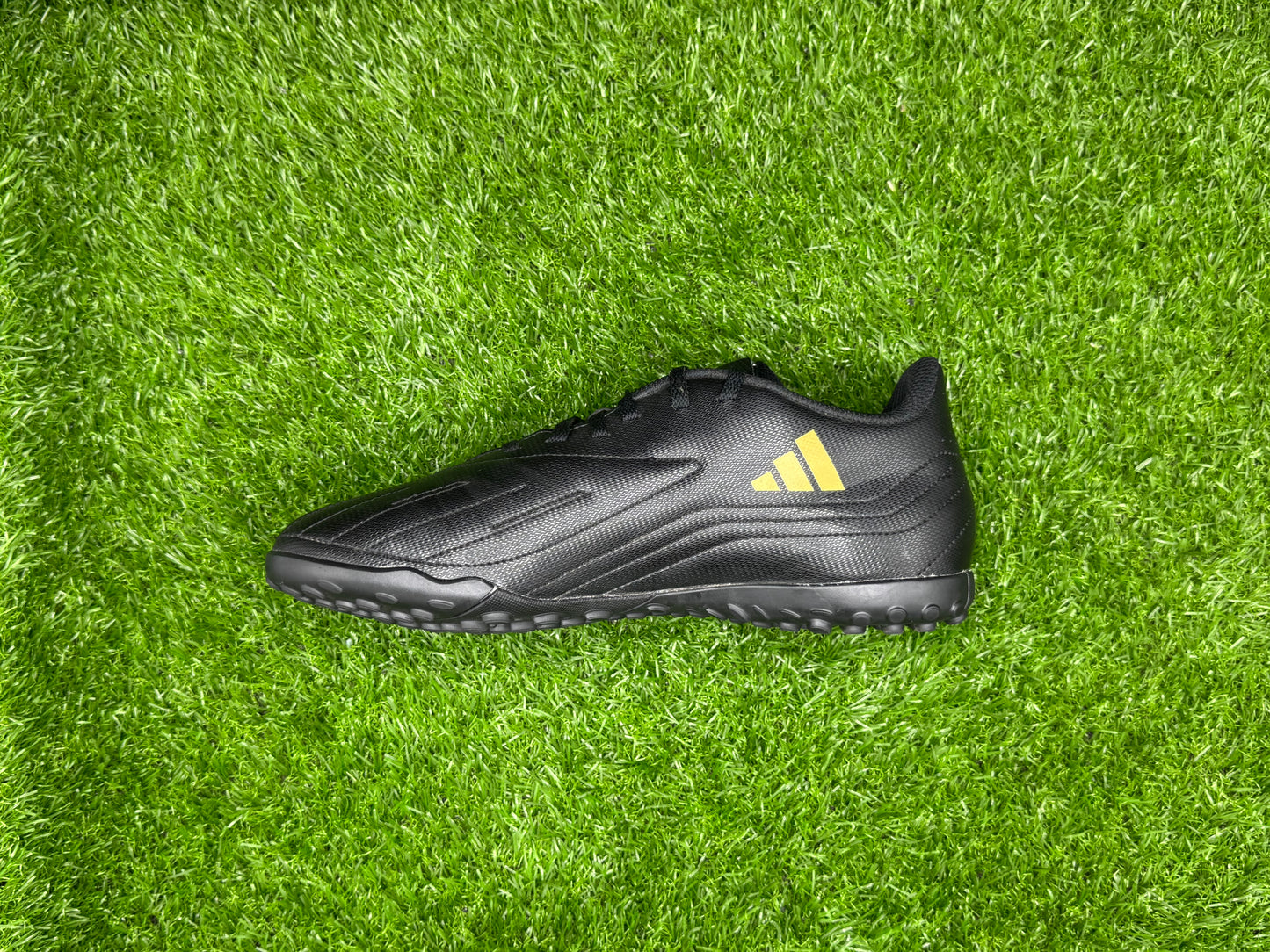 adidas Deportivo II TF