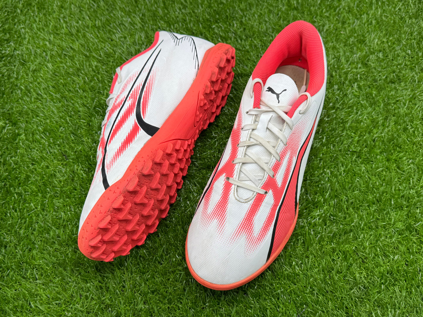 Puma Ultra Play TT