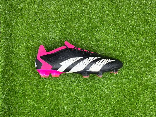 adidas Predator Accuracy.1 Low FG