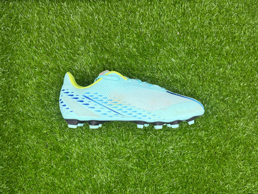 adidas X Speedportal .4 FG