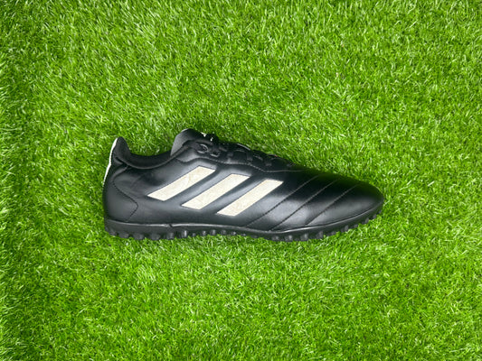 Adidas Goletto VIII TF