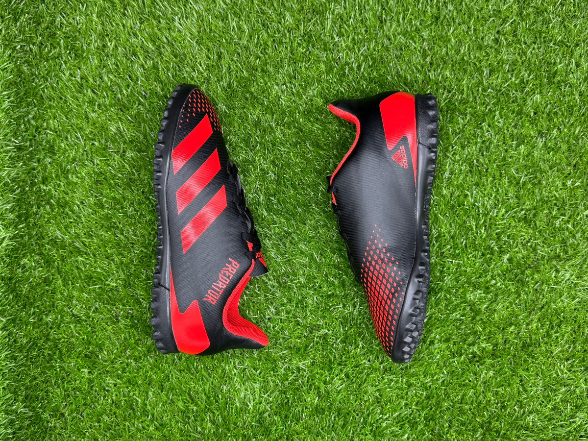 adidas Predator 20.4 TF