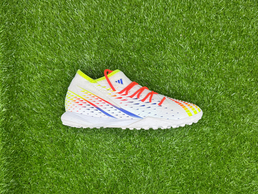 Adidas Predator Edge.3 TF