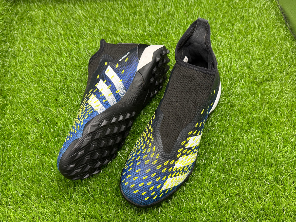Adidas Predator Freak.3 LL TF