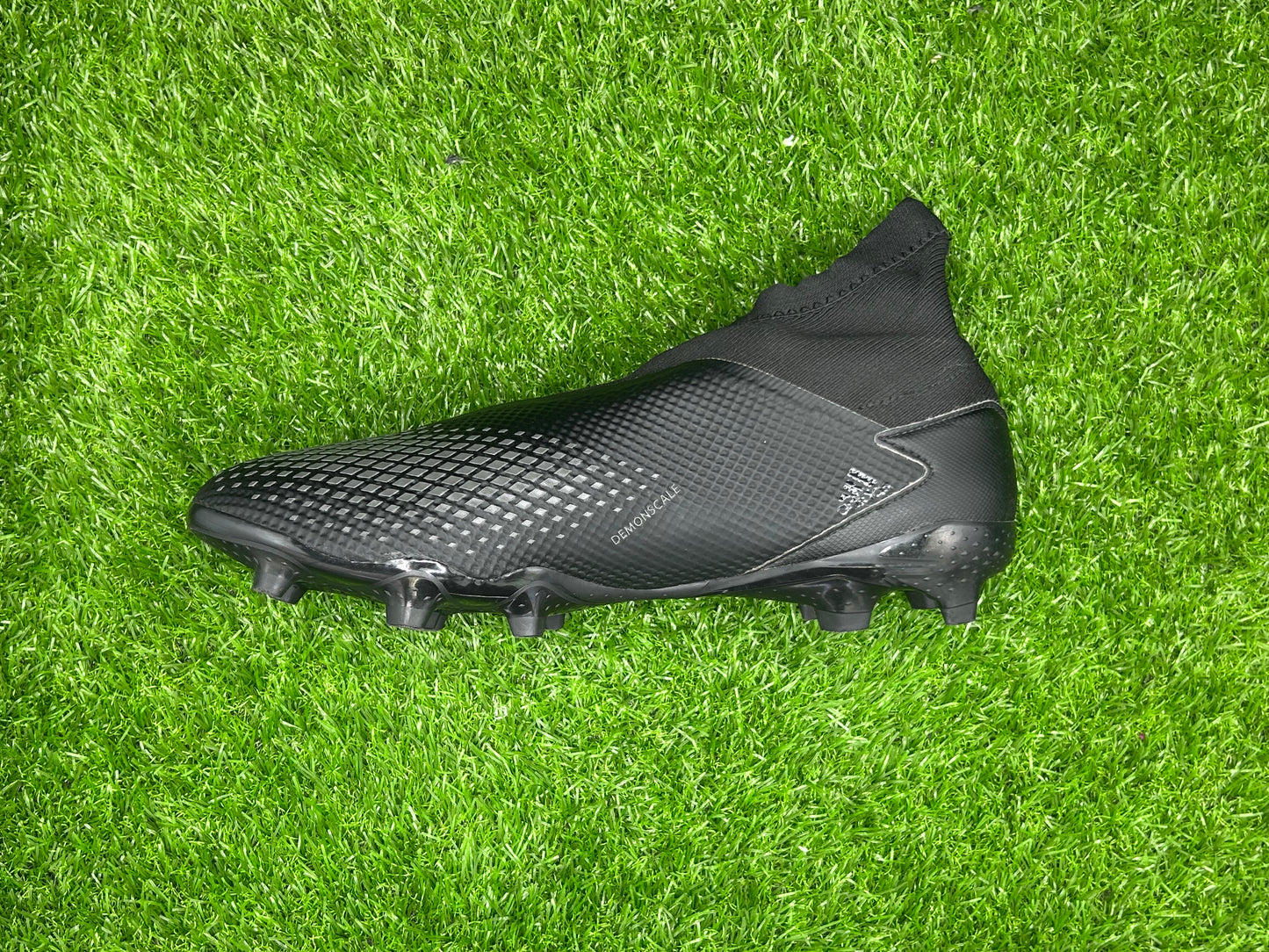 adidas Predator 20.3 LL FG