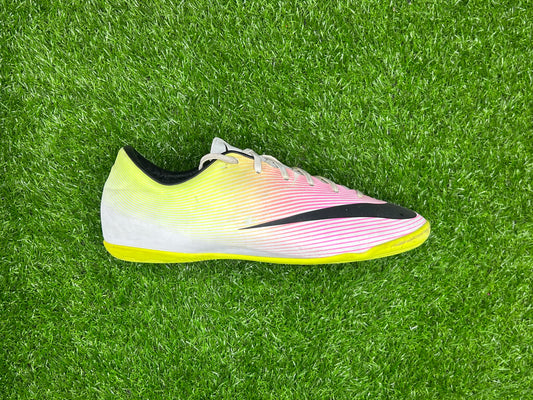 NIKE MERCURIAL VICTORY V IC