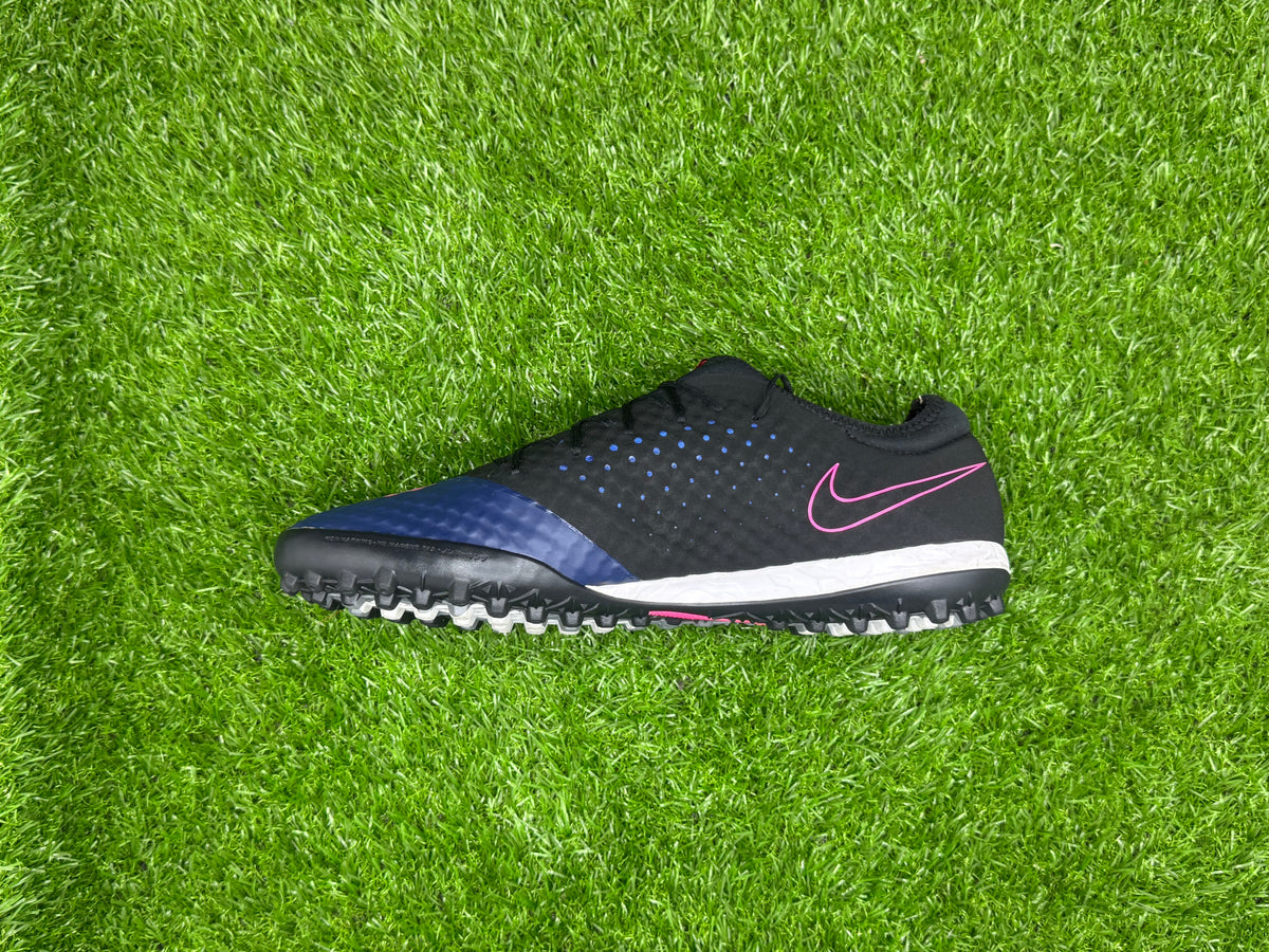Nike MercurialX Finale TF