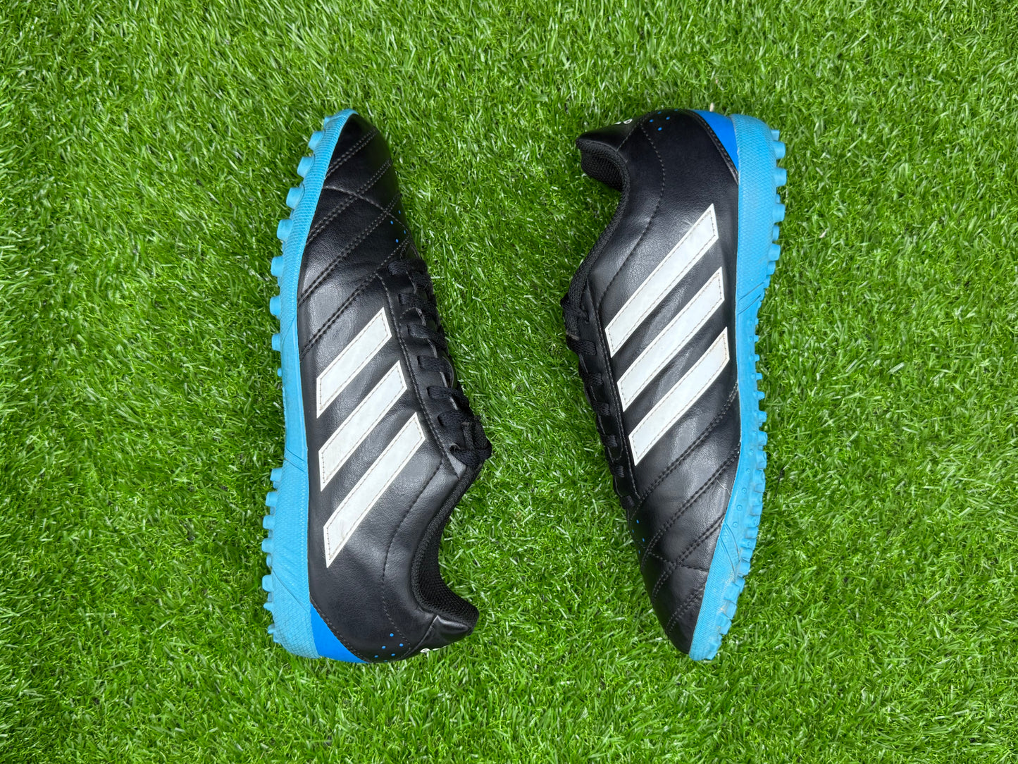 Adidas Goletto V TF