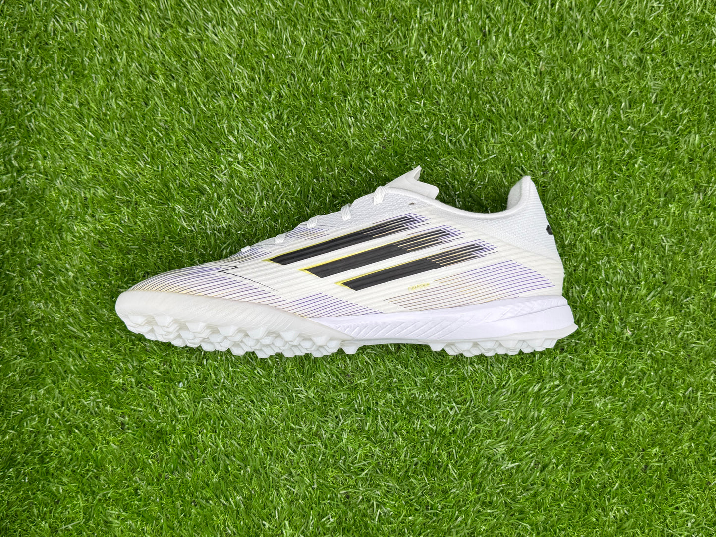 Adidas F50 LEAGUE TF (Brand New)