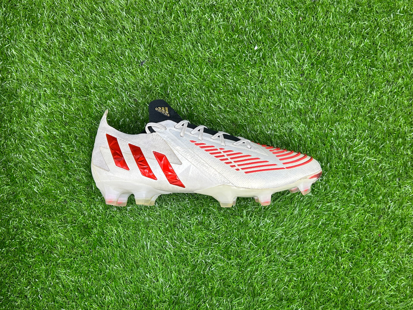adidas Predator Edge.1 Low FG